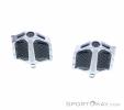 Shimano PD-EF205 Pedals, , Silver, , Unisex, 0178-10614, 5637887579, , N3-13.jpg
