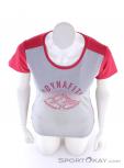Dynafit Transalper Light Women T-Shirt, Dynafit, Gray, , Female, 0015-10868, 5637887844, 4053866205665, N3-03.jpg