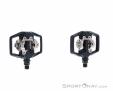 Shimano PD-ME700 Clipless Pedals, Shimano, Black, , Unisex, 0178-10615, 5637887864, 4550170616335, N1-01.jpg