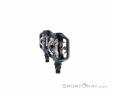 Shimano PD-ME700 Clipless Pedals, Shimano, Black, , Unisex, 0178-10615, 5637887864, 4550170616335, N1-06.jpg