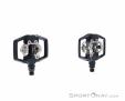 Shimano PD-ME700 Clipless Pedals, Shimano, Black, , Unisex, 0178-10615, 5637887864, 4550170616335, N1-11.jpg