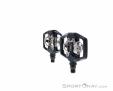 Shimano PD-ME700 Clipless Pedals, Shimano, Black, , Unisex, 0178-10615, 5637887864, 4550170616335, N1-16.jpg