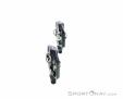 Shimano PD-ME700 Clipless Pedals, Shimano, Black, , Unisex, 0178-10615, 5637887864, 4550170616335, N2-07.jpg