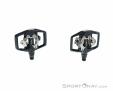 Shimano PD-ME700 Clipless Pedals, Shimano, Black, , Unisex, 0178-10615, 5637887864, 4550170616335, N2-12.jpg