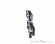 Shimano PD-ME700 Clipless Pedals, Shimano, Black, , Unisex, 0178-10615, 5637887864, 4550170616335, N2-17.jpg