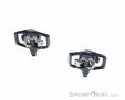 Shimano PD-ME700 Clipless Pedals, Shimano, Black, , Unisex, 0178-10615, 5637887864, 4550170616335, N3-03.jpg