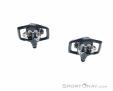 Shimano PD-ME700 Clipless Pedals, Shimano, Black, , Unisex, 0178-10615, 5637887864, 4550170616335, N3-13.jpg
