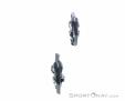 Shimano PD-ME700 Clipless Pedals, Shimano, Black, , Unisex, 0178-10615, 5637887864, 4550170616335, N3-18.jpg