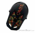 O'Neal Fury RL Rapid Full Face Helmet, O'Neal, Multicolored, , Male,Female,Unisex, 0264-10164, 5637887866, 4046068576701, N5-05.jpg