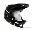 O'Neal Transition Full Face Helmet, , Gold, , Male,Female,Unisex, 0264-10165, 5637887871, , N1-01.jpg