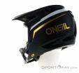 O'Neal Transition Full Face Helmet, O'Neal, Gold, , Male,Female,Unisex, 0264-10165, 5637887871, 4046068577159, N1-11.jpg