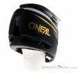 O'Neal Transition Full Face Helmet, , Gold, , Male,Female,Unisex, 0264-10165, 5637887871, , N1-16.jpg