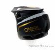 O'Neal Transition Full Face Helmet, , Gold, , Male,Female,Unisex, 0264-10165, 5637887871, , N2-12.jpg