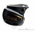 O'Neal Transition Full Face Helmet, O'Neal, Gold, , Male,Female,Unisex, 0264-10165, 5637887871, 4046068577159, N2-17.jpg