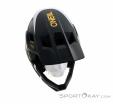 O'Neal Transition Full Face Helmet, , Gold, , Male,Female,Unisex, 0264-10165, 5637887871, , N3-03.jpg