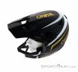 O'Neal Transition Full Face Helmet, , Gold, , Male,Female,Unisex, 0264-10165, 5637887871, , N3-08.jpg