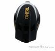 O'Neal Transition Full Face Helmet, O'Neal, Gold, , Male,Female,Unisex, 0264-10165, 5637887871, 4046068577159, N4-04.jpg