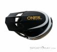 O'Neal Transition Full Face Helmet, O'Neal, Gold, , Male,Female,Unisex, 0264-10165, 5637887871, 4046068577159, N4-09.jpg