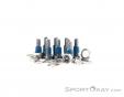 Shimano PD-GR500 Pins Pedale Zubehör, , Silber, , Unisex, 0178-10625, 5637887984, , N1-01.jpg