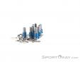 Shimano PD-GR500 Pins Pedale Accessorio, Shimano, Argento, , Unisex, 0178-10625, 5637887984, 4524667399346, N1-06.jpg