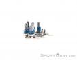 Shimano PD-GR500 Pins Pedale Accessorio, Shimano, Argento, , Unisex, 0178-10625, 5637887984, 4524667399346, N1-16.jpg