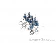 Shimano PD-GR500 Pins Pedale Accessoires, , Argent, , Unisex, 0178-10625, 5637887984, , N3-03.jpg