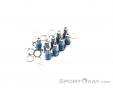 Shimano PD-GR500 Pins Pedale Accessoires, , Argent, , Unisex, 0178-10625, 5637887984, , N3-08.jpg