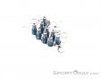 Shimano PD-GR500 Pins Pedale Accessoires, Shimano, Argent, , Unisex, 0178-10625, 5637887984, 4524667399346, N3-13.jpg