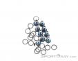 Shimano PD-GR500 Pins Pedale Accessoires, , Argent, , Unisex, 0178-10625, 5637887984, , N4-04.jpg