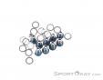 Shimano PD-GR500 Pins Pedale Accessory, Shimano, Silver, , Unisex, 0178-10625, 5637887984, 4524667399346, N4-09.jpg