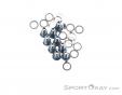 Shimano PD-GR500 Pins Pedale Accessoires, Shimano, Argent, , Unisex, 0178-10625, 5637887984, 4524667399346, N4-14.jpg