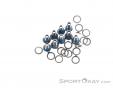 Shimano PD-GR500 Pins Pedale Accessory, , Silver, , Unisex, 0178-10625, 5637887984, , N4-19.jpg