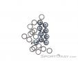 Shimano PD-GR500 Pins Pedale Accessoires, Shimano, Argent, , Unisex, 0178-10625, 5637887984, 4524667399346, N5-05.jpg