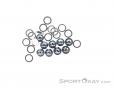 Shimano PD-GR500 Pins Pedale Accessoires, Shimano, Argent, , Unisex, 0178-10625, 5637887984, 4524667399346, N5-10.jpg