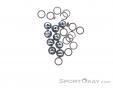 Shimano PD-GR500 Pins Pedale Accessoires, Shimano, Argent, , Unisex, 0178-10625, 5637887984, 4524667399346, N5-15.jpg