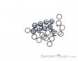 Shimano PD-GR500 Pins Pedale Accessoires, Shimano, Argent, , Unisex, 0178-10625, 5637887984, 4524667399346, N5-20.jpg