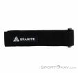 Granite Rockband Accessoires vélo, , Noir, , Unisex, 0371-10006, 5637887985, , N1-01.jpg