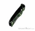 Granite Rockband Bike Accessory, , Olive-Dark Green, , Unisex, 0371-10006, 5637887987, , N3-18.jpg