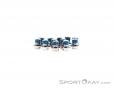 Shimano PD-M828 Pins Short Pedal Accessory, Shimano, Silver, , Unisex, 0178-10626, 5637887989, 4524667399353, N1-01.jpg