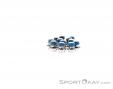 Shimano PD-M828 Pins Short Pedal Accessorio, Shimano, Argento, , Unisex, 0178-10626, 5637887989, 4524667399353, N1-06.jpg