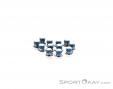 Shimano PD-M828 Pins Short Pedal Accessoires, , Argent, , Unisex, 0178-10626, 5637887989, , N2-02.jpg