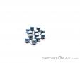 Shimano PD-M828 Pins Short Pedal Accessoires, Shimano, Argent, , Unisex, 0178-10626, 5637887989, 4524667399353, N2-17.jpg