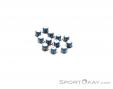 Shimano PD-M828 Pins Short Pedal Accessoires, Shimano, Argent, , Unisex, 0178-10626, 5637887989, 4524667399353, N3-03.jpg