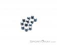 Shimano PD-M828 Pins Short Pedal Accessoires, , Argent, , Unisex, 0178-10626, 5637887989, , N3-08.jpg