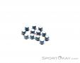 Shimano PD-M828 Pins Short Pedal Zubehör, Shimano, Silber, , Unisex, 0178-10626, 5637887989, 4524667399353, N3-13.jpg