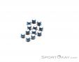 Shimano PD-M828 Pins Short Pedal Accessoires, , Argent, , Unisex, 0178-10626, 5637887989, , N3-18.jpg