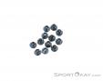 Shimano PD-M828 Pins Short Pedal Accessoires, Shimano, Argent, , Unisex, 0178-10626, 5637887989, 4524667399353, N4-19.jpg