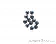 Shimano PD-M828 Pins Short Pedal Accessoires, , Argent, , Unisex, 0178-10626, 5637887989, , N5-05.jpg