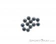 Shimano PD-M828 Pins Short Pedal Accessoires, , Argent, , Unisex, 0178-10626, 5637887989, , N5-10.jpg