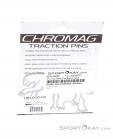 Chromag Pedal Pedal Pins, , Black, , Unisex, 0270-10010, 5637888008, , N1-11.jpg
